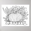 Search for coloring pages art Halloween