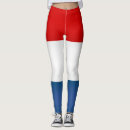 Search for hollander womens clothing Coat of arms