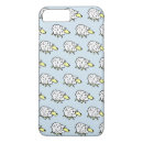 Search for lambs iphone cases Wool