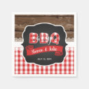 Search for baby q baby shower Red gingham