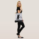 Search for dance students accessories Teacher