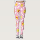 Search for crazy leggings Funny