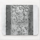 Search for 05th mouse mats Fight