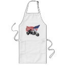 Search for bike riding aprons Motorcycle