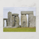 Search for stonehenge postcards Horizontal