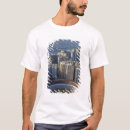 Search for plaza tshirts Europe