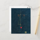 Search for figurative postcards Portrait