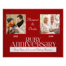 Search for marriage memento Anniversary