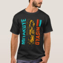 Search for sioux tribe tshirts Mitakuye