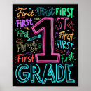 Search for 1st time dad posters Best dad ever