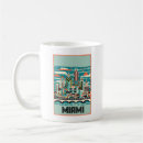 Search for bikini mugs Palm tree