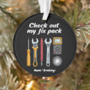 Search for audio christmas tree decorations Funny