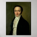 Search for 1825 art Male