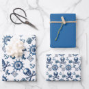 Search for treasure chest wrapping paper Nautical