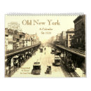 Search for old calendars 2026