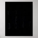 Search for social awareness posters Mental health awareness