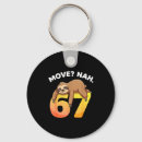 Search for funny sloth key rings Humor