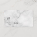 Search for place cards Blank