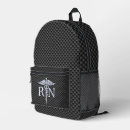 Search for doctor backpacks Healthcare