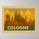 Search for cologne cathedral art Architecture