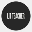 Search for day of the week stickers Teacher