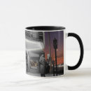 Search for humphrey mugs Intimate