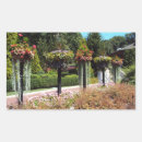 Search for garden path stickers Flowers