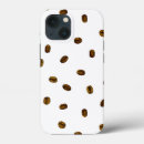 Search for cafe iphone cases Cute