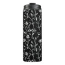 Search for batik travel mugs Background
