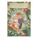 Search for whimsical art Children