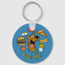 Search for fast round key rings Chicken