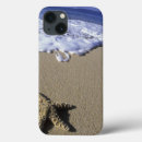 Search for hawaii ipad cases Surf