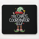 Search for christmas elf mouse mats Fun