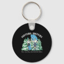 Search for funny movie key rings Merry christmas