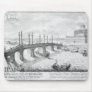 Search for bernhard mouse mats After