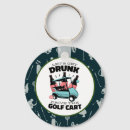 Search for tournament rounded key rings Birthday