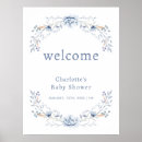 Search for outside posters Blue