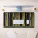 Search for black brown mouse mats Simple
