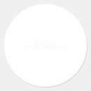 Search for new deal stickers S eve hotel deals