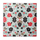 Search for japanese design tiles Patterns