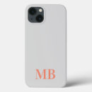 Search for gray iphone cases Stylish