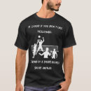 Search for volleyball sayings tshirts Cute