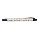 Search for zebra print office supplies Cheetah