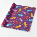 Search for seahorse wrapping paper Animal