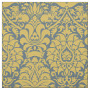 Search for lion fabric Yellow