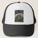Search for fairies hats Fashion