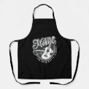 Search for mexico aprons Cinco de mayo