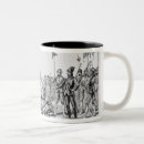 Search for explorer mugs South