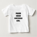 Search for baby girl tshirts Typography