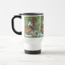Search for chicken hen mugs Cute